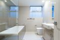 Property photo of 19A Burton Road Athelstone SA 5076