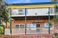 Property photo of 105 Del Mar Drive Copacabana NSW 2251