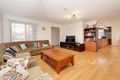 Property photo of 31 Brindalee Way Hillside VIC 3037