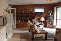Property photo of 4 Kalinda Road Bar Point NSW 2083