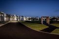 Property photo of 30 Concourse Drive Mermaid Waters QLD 4218