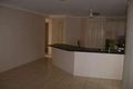 Property photo of 7 Kristin Close Gracemere QLD 4702