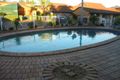 Property photo of 53/172 Barrier Reef Drive Mermaid Waters QLD 4218
