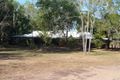 Property photo of 315 Bees Creek Road Bees Creek NT 0822
