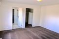 Property photo of 3 Victor Place Lavington NSW 2641