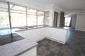 Property photo of 1 Ritz Court Rasmussen QLD 4815