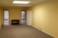 Property photo of 9 Fernery Road Upwey VIC 3158