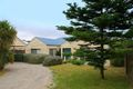 Property photo of 45 Lady Nelson Drive Sorrento VIC 3943