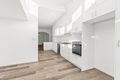 Property photo of 34 Cascade Street Paddington NSW 2021