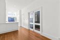 Property photo of 34 Cascade Street Paddington NSW 2021
