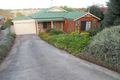 Property photo of 5A Lorikeet Road Mount Barker SA 5251