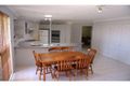 Property photo of 15 Everest Drive Southport QLD 4215