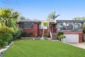 Property photo of 4 Palermo Place Allambie Heights NSW 2100