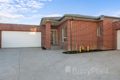 Property photo of 3/10 Berkley Street Wantirna South VIC 3152