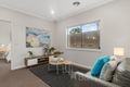 Property photo of 3/10 Berkley Street Wantirna South VIC 3152