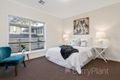 Property photo of 3/10 Berkley Street Wantirna South VIC 3152