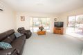 Property photo of 33 Tulane Drive Mildura VIC 3500