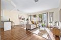 Property photo of 21/107 Kings Road Salisbury Downs SA 5108