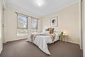 Property photo of 21/107 Kings Road Salisbury Downs SA 5108