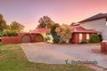 Property photo of 8 Rudge Street Dianella WA 6059