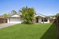 Property photo of 5 Kurrajong Place Tewantin QLD 4565