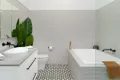 Property photo of 55 Manchester Terrace Indooroopilly QLD 4068