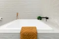 Property photo of 55 Manchester Terrace Indooroopilly QLD 4068