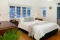 Property photo of 55 Manchester Terrace Indooroopilly QLD 4068