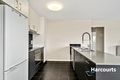 Property photo of 2/3 Clare Burton Crescent Franklin ACT 2913
