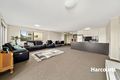 Property photo of 2/3 Clare Burton Crescent Franklin ACT 2913