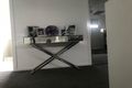 Property photo of 18 Santa Monica Boulevard Hope Island QLD 4212