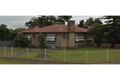 Property photo of 186 Ridley Grove Ferryden Park SA 5010