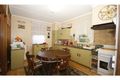 Property photo of 186 Ridley Grove Ferryden Park SA 5010