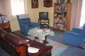 Property photo of 28 Amaryllis Street Alexandra Hills QLD 4161