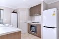 Property photo of 39 Tallering Way Golden Bay WA 6174