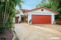 Property photo of 6/3 Mango Avenue Eimeo QLD 4740