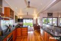Property photo of 6/3 Mango Avenue Eimeo QLD 4740