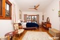 Property photo of 6/3 Mango Avenue Eimeo QLD 4740