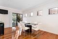 Property photo of 7 Bosquet Street Maidstone VIC 3012