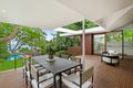 Property photo of 23 Dick Street Henley NSW 2111