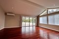 Property photo of 1 Williams Place Bendolba NSW 2420