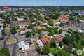 Property photo of 304A Macarthur Street Soldiers Hill VIC 3350