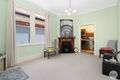 Property photo of 304A Macarthur Street Soldiers Hill VIC 3350