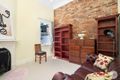 Property photo of 304A Macarthur Street Soldiers Hill VIC 3350