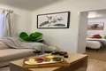 Property photo of 20 Niagara Street Armidale NSW 2350