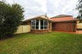 Property photo of 20 Morinda Street Mount Annan NSW 2567