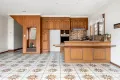 Property photo of 5 Bruce Street Brighton East VIC 3187