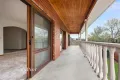 Property photo of 5 Bruce Street Brighton East VIC 3187