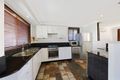 Property photo of 128 Helicia Road Macquarie Fields NSW 2564