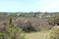 Property photo of 16 Ocean View Road Arrawarra Headland NSW 2456